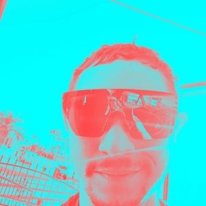 Meet your Posher, Lane